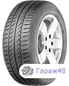 Gislaved Urban Speed 165/70 R14 81T