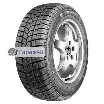 Kormoran Snowpro B2 165/70 R14 81T